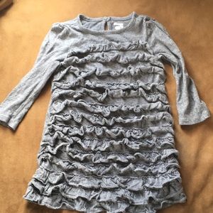 Old navy dress